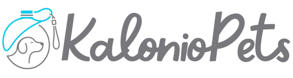 Kalonio Pets